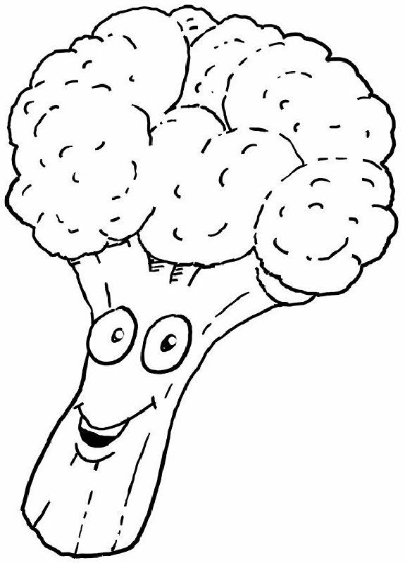 El buscador de Seres Mágicos: El cráter de las verduras.“Desde los ...