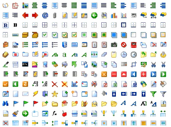 buscadores de iconos gratis | Presentable.es - Presentaciones ... buscadores de iconos gratis | Presentable.es - Presentaciones ...
