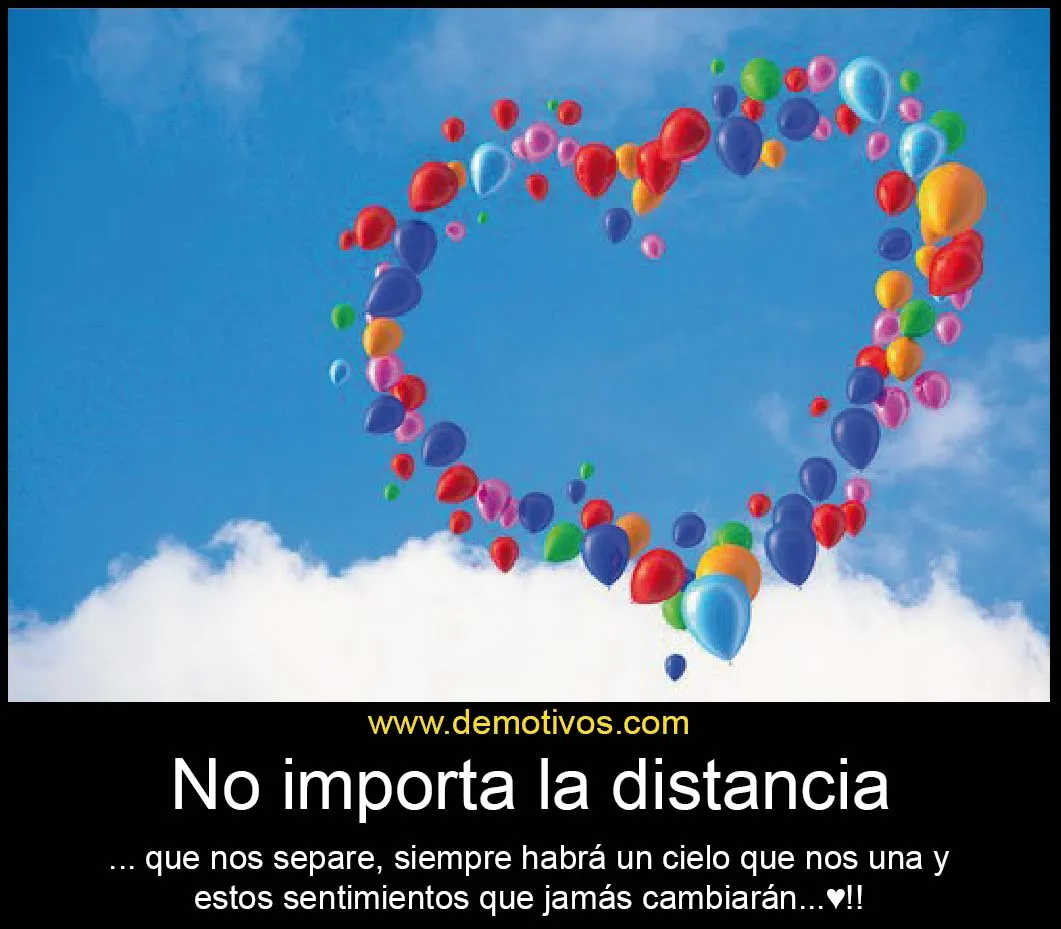 Búscame cuando necesites que te digan lo especial que eres ... Búscame cuando necesites que te digan lo especial que eres ...