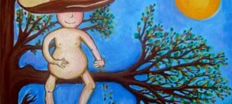Buscamos colaboradores para el blog | Guía turística. Decameron El ... Buscamos colaboradores para el blog | Guía turística. Decameron El ...