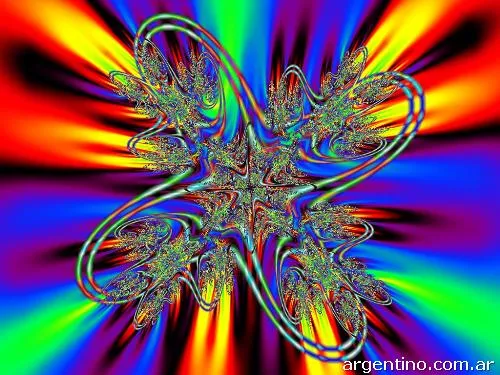 Buscamos Djs o Grupos Psy Trance para fiestas en Buenos Aires en ... Buscamos Djs o Grupos Psy Trance para fiestas en Buenos Aires en ...