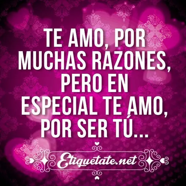 Nosotros Siempre buscamos imágenes, tarjetas, postales, mensajes ...