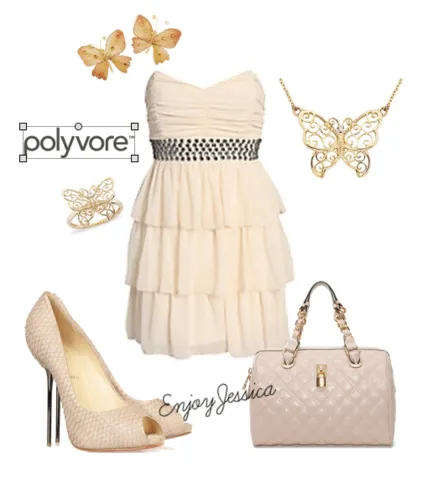 SE BUSCAN CHICAS PARA NOVELA AUDUCIONES ABIERTAS!!!!! *AMERICAN GIRLS*