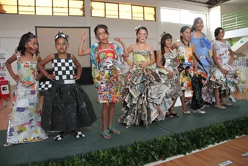 Buscan implementar cultura del reciclaje | El portal de Monterrey