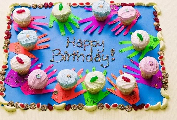 Buscan probar que la canción 'Happy Birthday' no tiene derechos de ...