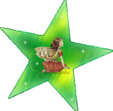 Buscando estrellas (para afrontar la pérdida de un ser querido) « En ... Buscando estrellas (para afrontar la pérdida de un ser querido) « En ...