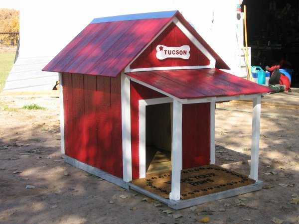 Buscando el lugar ideal para tu perro?¡Las mejores ideas! | Jardin ... Buscando el lugar ideal para tu perro?¡Las mejores ideas! | Jardin ...