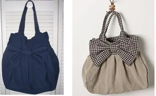 Buscando inspiración:Me quiero hacer un bolso. | Onlylola Buscando inspiración:Me quiero hacer un bolso. | Onlylola