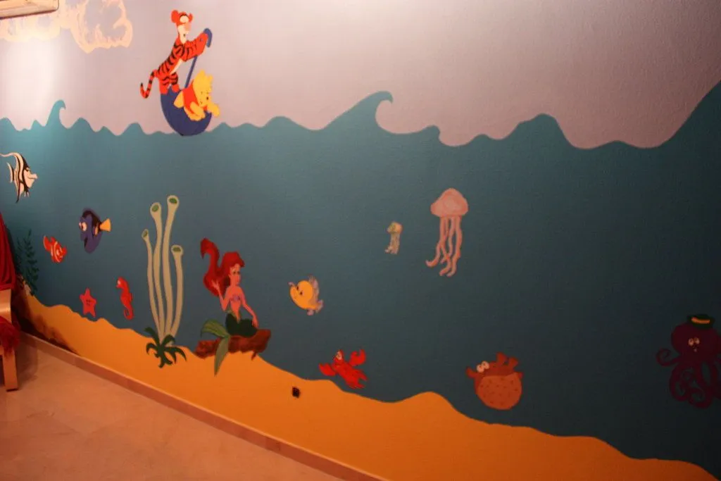 buscando a nemo | Aprender manualidades es facilisimo. buscando a nemo | Aprender manualidades es facilisimo.