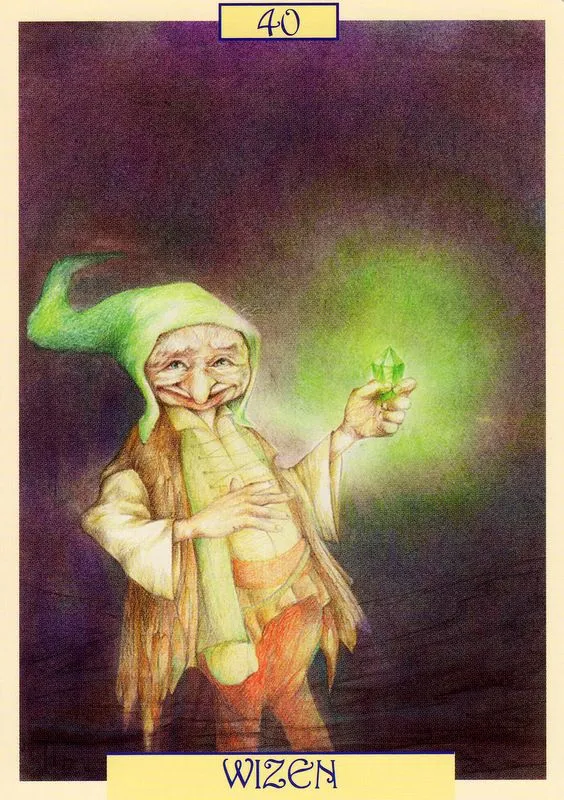 Buscando palabras encontrando estrellas: Las cartas de los Elfos ...