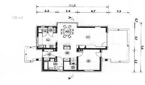 Buscando planos de casas gratis
