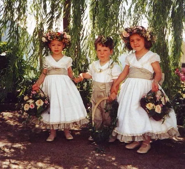 Buscando ropita online: CEREMONIA NIÑOS A BUEN PRECIO Buscando ropita online: CEREMONIA NIÑOS A BUEN PRECIO