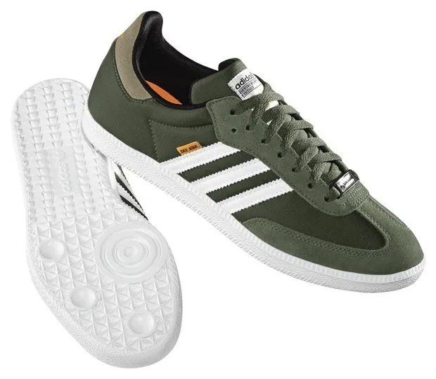 Buscando unos tenis nuevos :) | Desde Mexicali Baja California ...