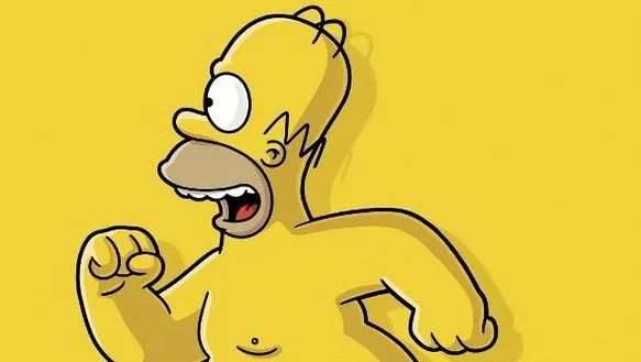 Buscando tonos gratis de 'Bart Simpson Ay Caramba' | Tonos Frikis Buscando tonos gratis de 'Bart Simpson Ay Caramba' | Tonos Frikis
