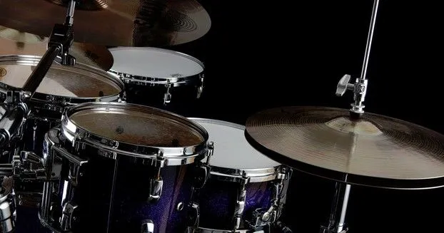Buscando tonos gratis de 'Bateria Naja' | Tonos Frikis