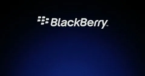 Buscando tonos gratis de 'Estornudo Blackberry' | Tonos Frikis Buscando tonos gratis de 'Estornudo Blackberry' | Tonos Frikis