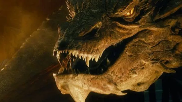 Buscando La Verdad: MUJER QUE VE REPTILIANOS - "COMO CARAS DE ... Buscando La Verdad: MUJER QUE VE REPTILIANOS - "COMO CARAS DE ...