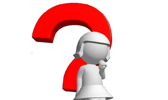 buscar-apoyo-en-amigos-y- ...