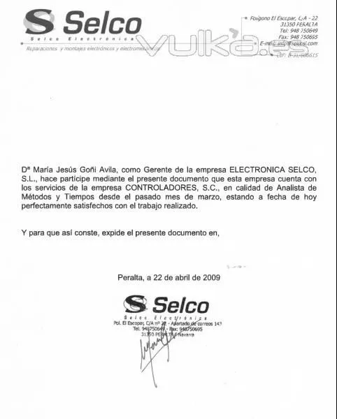 Buscar Directo - Imágenes - carta de referencia personales Buscar Directo - Imágenes - carta de referencia personales