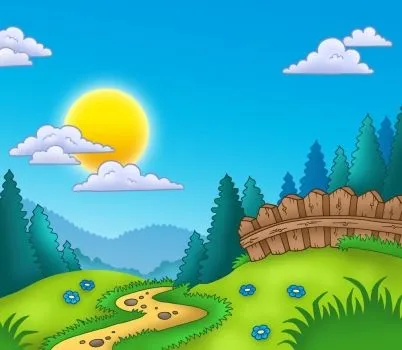 Buscar Directo - Imágenes - paisajes infantiles Buscar Directo - Imágenes - paisajes infantiles