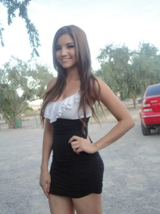 Buscar Directo - Web - monica lizeth murillo facebook Buscar Directo - Web - monica lizeth murillo facebook