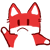 Buscar Emoticones de adios y Gifs de adios - Página 1 - Emoticones ... Buscar Emoticones de adios y Gifs de adios - Página 1 - Emoticones ...