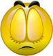 Buscar Emoticones de sueño y Gifs de sueño - Página 1 - Emoticones ... Buscar Emoticones de sueño y Gifs de sueño - Página 1 - Emoticones ...