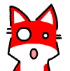 Buscar Emoticones de zorrito y Gifs de zorrito - Página 4 ...