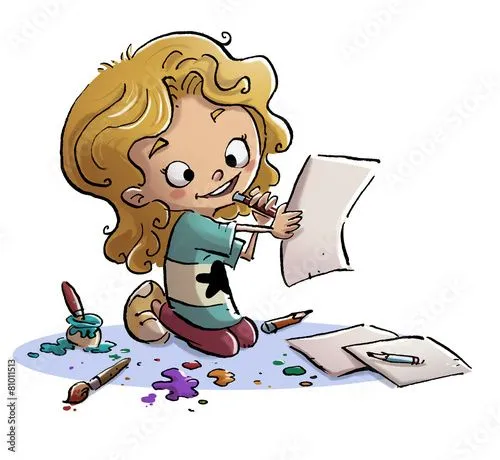Buscar fotos: dibujo
