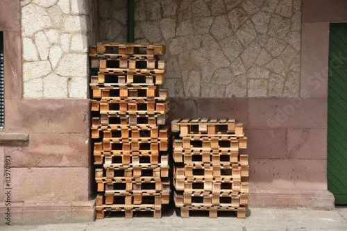 Buscar fotos: "empresa de transporte"