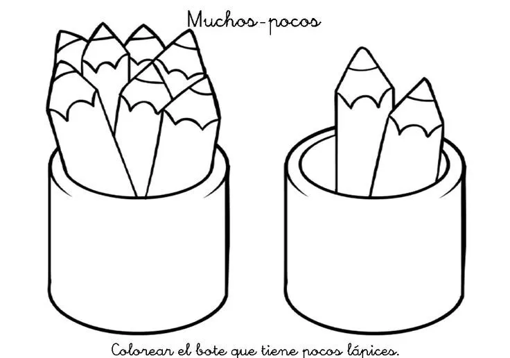 muchos pocos - Buscar con Google | ilustraciones | Pinterest ... muchos pocos - Buscar con Google | ilustraciones | Pinterest ...