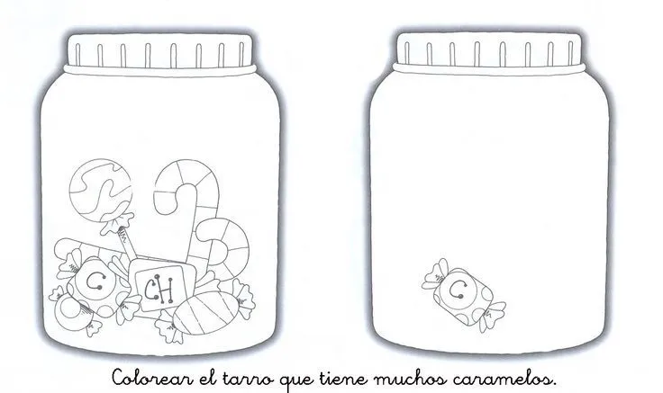 muchos pocos - Buscar con Google | ilustraciones | Pinterest ... muchos pocos - Buscar con Google | ilustraciones | Pinterest ...