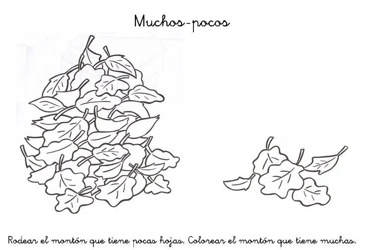 muchos pocos - Buscar con Google | ilustraciones | Pinterest ... muchos pocos - Buscar con Google | ilustraciones | Pinterest ...