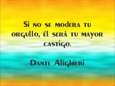 Imagenes de todo tipo con frases bonitas - Imagui