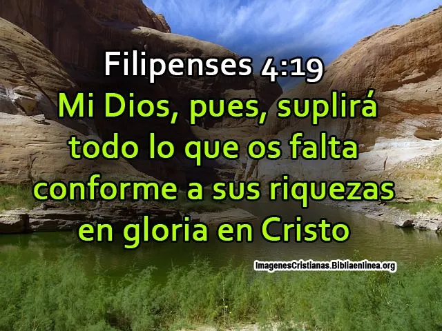 Imagenes Cristianas Evangelicas - Imagenes Cristianas