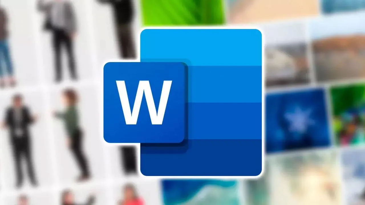 Buscar imágenes, iconos o stickers para Word? Deja de buscar y utiliza esta función Buscar imágenes, iconos o stickers para Word? Deja de buscar y utiliza esta función
