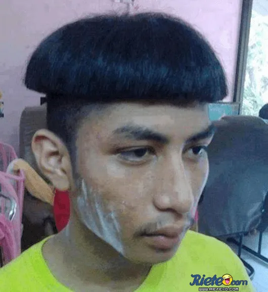 Si Buscas un corte de cabello, este es tu post! - Taringa! Si Buscas un corte de cabello, este es tu post! - Taringa!