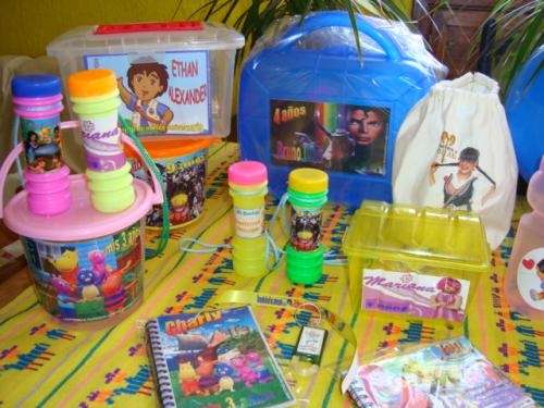 Fotos de Todo lo que buscas en dulceros para fiestas infantiles ... Fotos de Todo lo que buscas en dulceros para fiestas infantiles ...
