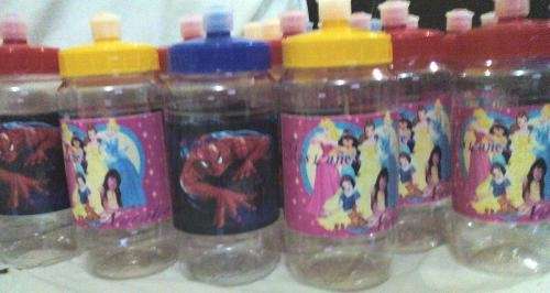 Fotos de Todo lo que buscas en dulceros para fiestas infantiles ... Fotos de Todo lo que buscas en dulceros para fiestas infantiles ...