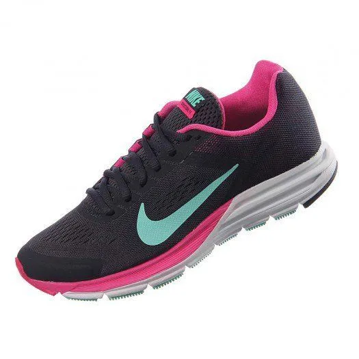Si buscas estabilidad y amortiguación para tus carreras, los tenis ... Si buscas estabilidad y amortiguación para tus carreras, los tenis ...