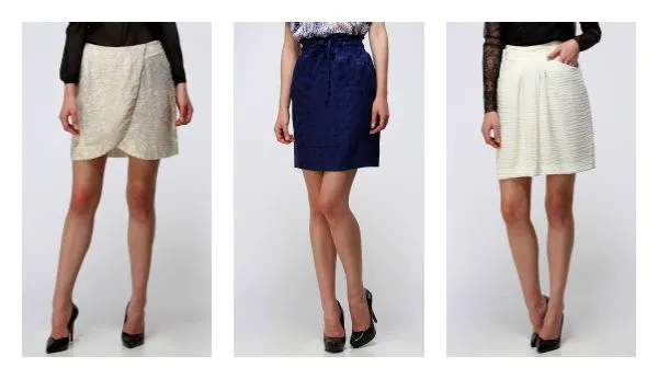 Buscas un vestido? | Privalia Blog de moda y tendencias Buscas un vestido? | Privalia Blog de moda y tendencias