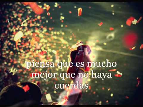 Busco una cancion especial de cumpleanos para mi hijo que cumple ... Busco una cancion especial de cumpleanos para mi hijo que cumple ...