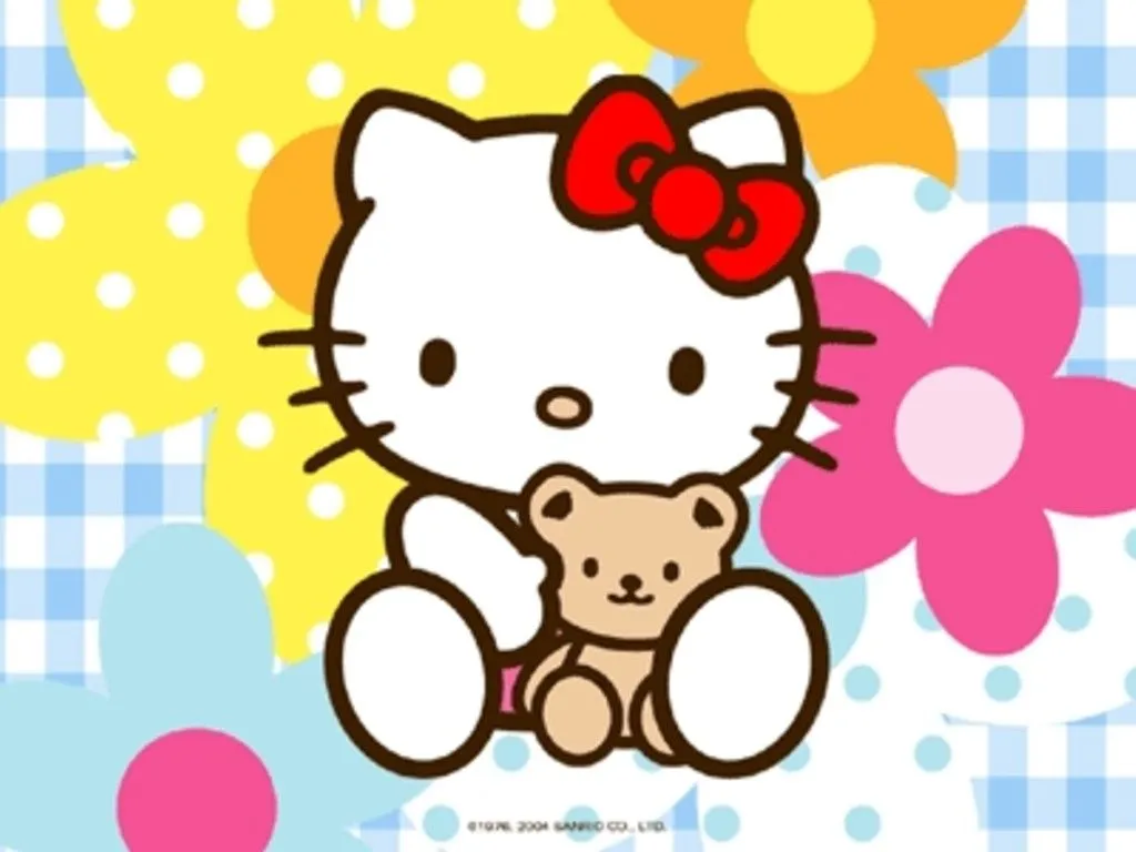 Busco cara de Hello Kitty y de Snoopy para imprimir!!! Busco cara de Hello Kitty y de Snoopy para imprimir!!!