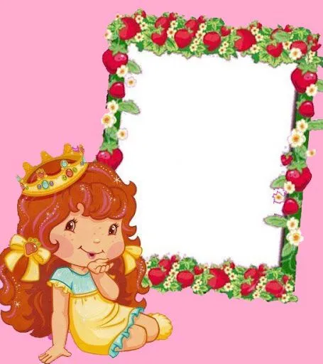Invitación cumpleaños de Rosita Fresita, Tarta de fresa | Busco ... Invitación cumpleaños de Rosita Fresita, Tarta de fresa | Busco ...