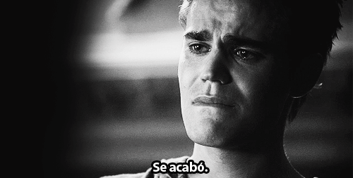 Gif animado hombre llorando | Busco Imágenes Gif animado hombre llorando | Busco Imágenes