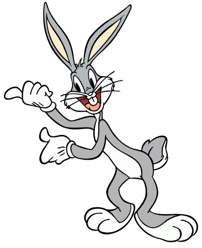 Busco Imágenes: amor