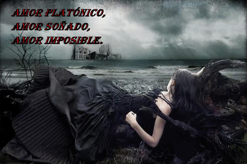 Busco Imágenes: amor imposible imágenes con frases Busco Imágenes: amor imposible imágenes con frases