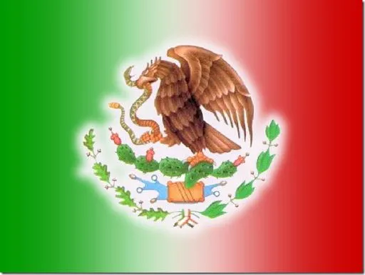 Busco Imágenes: día de la bandera mexicana
