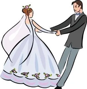 Busco Imágenes: novias