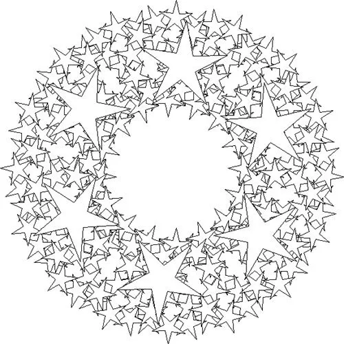 Busco Imágenes: Dibujos para colorear mandalas para adultos y ancianos Busco Imágenes: Dibujos para colorear mandalas para adultos y ancianos